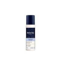 Phyto Softness Shampooing Sec 75ml