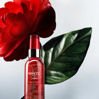 Phyto Laque Spray Botanique pour Cheveux Fixation Légère 150ml