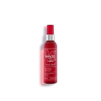 Phyto Laque Spray Botanique pour Cheveux Fixation Légère 150ml