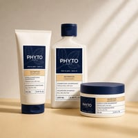 Phyto Nourishment Nourishing Conditioner 250ml (5.91 fl oz)