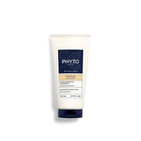 Phyto Nourishment Nourishing Conditioner 250ml (5.91 fl oz)