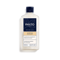 Phyto Nourishment Nourishing Shampoo