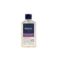 Phyto Phytocyane Anti-Hair Loss Shampoo for Women 250ml