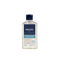 Phyto Phytocyane-Men Shampo Kundër Rënies së Flokëve 250ml