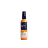 Phyto Plage Rehydrating After-Sun Detangling Spray 150ml (5.07floz)