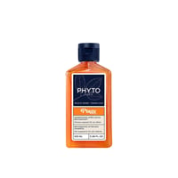 Phyto Plage Rehydrating After-Sun Shampoo 100ml