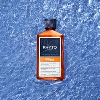 Phyto Plage Rehydrating After-Sun Shampoo 250ml
