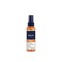 Phyto Plage The Icon Protective Oil 100ml