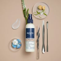Phyto Repair Spërkatës Mbrojtës nga Nxehtësia 230ºC Kundër Thyerjes