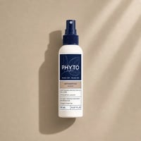 Phyto Repair Spërkatës Mbrojtës nga Nxehtësia 230ºC Kundër Thyerjes