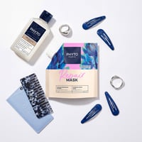 Phyto Repair Intensive Repair Mask 75ml