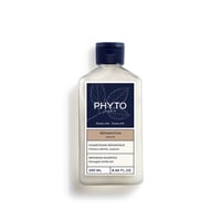 Phyto Repair Repairing Shampoo 250ml
