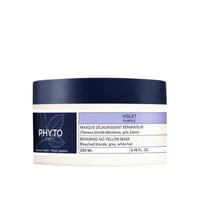 Phyto Purple Maska za Popravku Protiv Žutila 200ml