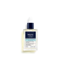 Phyto Polleine Scalp Solution Versterkend Balancerend Concentraat 30ml