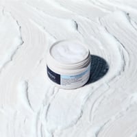Phyto محلول فروة الرأس مقشر منقٍّ ومنظِّف 200g