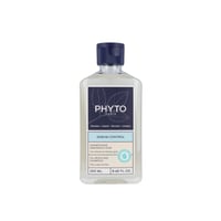 Phyto Sebum Control Talg-reduzierendes Shampoo 250ml