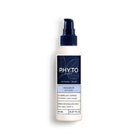 Phyto Softness Express Detangling Milk 150ml (5.07fl oz)