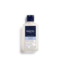 Phyto Softness شامبو 100ml