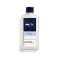 Phyto Softness Shampoo 500ml