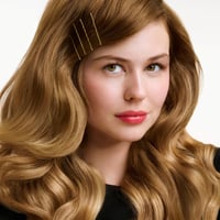 Phyto Volume Volumizing Shampoo 250ml (8.45 fl oz)