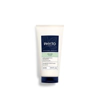 Phyto Volume Volumizing Conditioner 175ml (5.91 fl oz)
