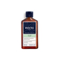 Phyto Volume Volumizing Shampoo 250ml (8.45 fl oz)