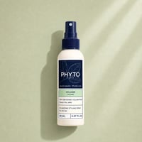 Phyto Volume سبراي التصفيف لزيادة الكثافة 150ml