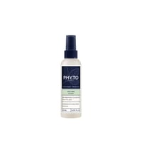 Phyto Volume سبراي التصفيف لزيادة الكثافة 150ml