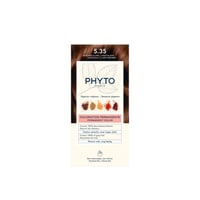 Phytocolor Permanent Color