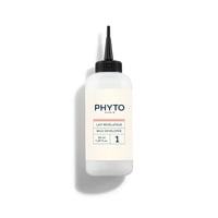 Phytocolor Permanent Color Shade 6.3 Dark Golden Blonde