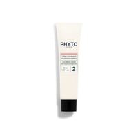 Phytocolor Permanent Color Shade 6.3 Dark Golden Blonde