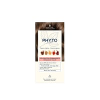 Phytocolor Permanent Color