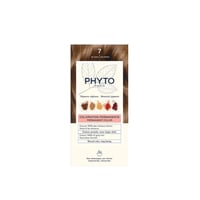 Phytocolor Permanent Color
