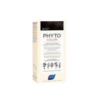 Phytocolor Permanent Color