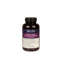 Phytocyane Anti-Hair Loss Food Supplement Capsules x84