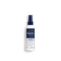 Phyto Softness Express Detangling Milk 150ml (5.07fl oz)