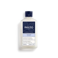 Phyto Softness Shampoo