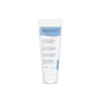 Pierre Fabre Dermatologie Dexeryl Emollient Cream 250g (8.82oz)
