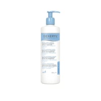 Pierre Fabre Dermatologie Dexeryl Емолиентен Крем