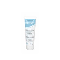 Pierre Fabre Dermatologie Dexeryl Creme Emoliente 50g