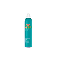 Piz Buin After-Sun Instant Relief Mist Spray 200ml (6.76fl oz)