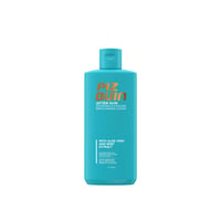 Piz Buin After Sun Beruhigende & Kühlende Feuchtigkeitslotion 200ml