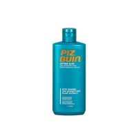 Piz Buin After-Sun Tan Intensifying Moisturizing Lotion 200ml (6.76fl oz)