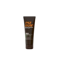 Piz Buin Moisturizing Face Cream SPF50 50ml
