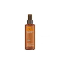 Piz Buin Tan & Protect Accelerating Oil Spray SPF15 150ml