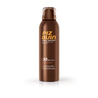 Piz Buin Tan & Protect Spray Solar Intensificador de Bronzeado SPF30 150ml