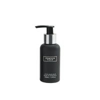 Portus Cale Black Edition Bálsamo Pós-Barba 100ml
