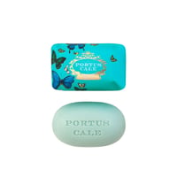 Portus Cale Butterflies Seife 150g
