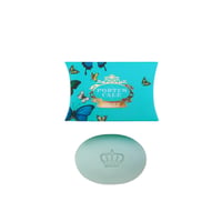 Portus Cale Butterflies Seife 40g
