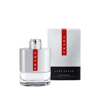Prada Luna Rossa للرجال Eau de Toilette 100ml